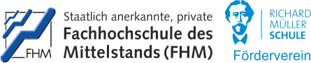 Studienzentrum Fulda Logo